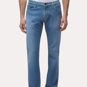 J Brand Kane mens 34 jeans